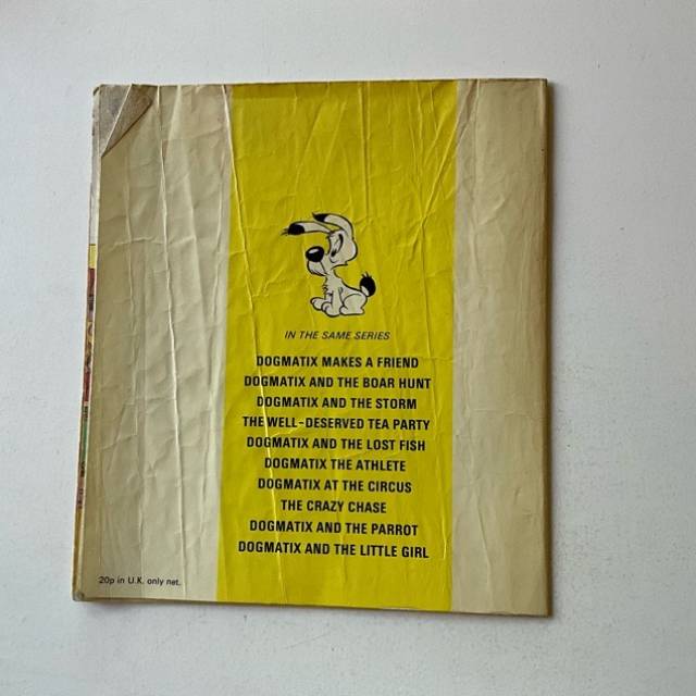 vintagetoy_31154.jpg