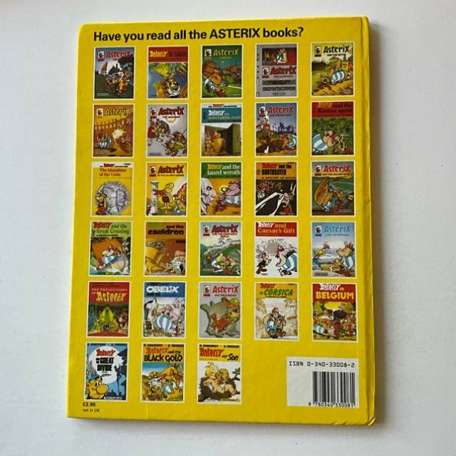 vintagetoy_31157.jpg