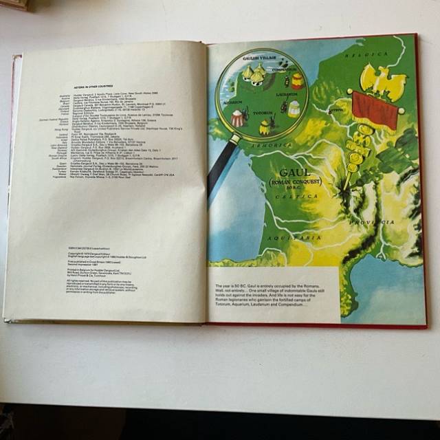 vintagetoy_31160.jpg
