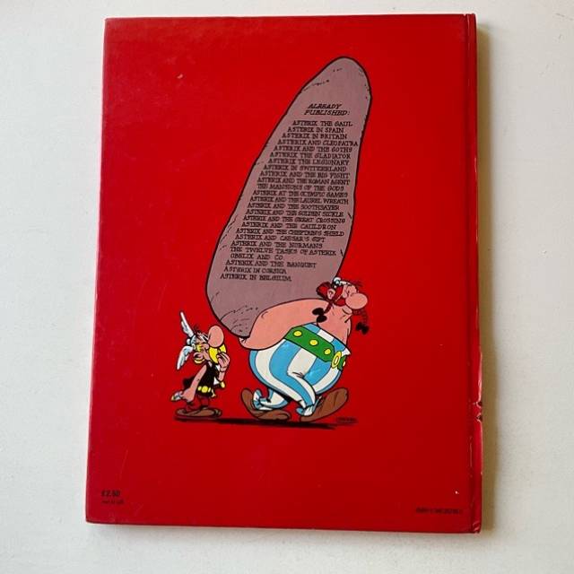 vintagetoy_31161.jpg