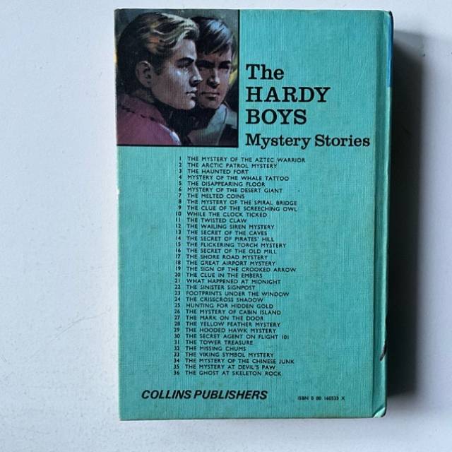 vintagetoy_31346.jpg