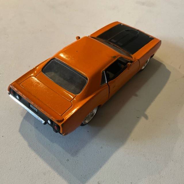 vintagetoy_31689.jpg