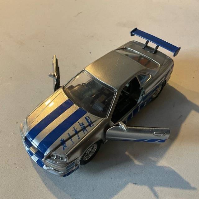 vintagetoy_31692.jpg