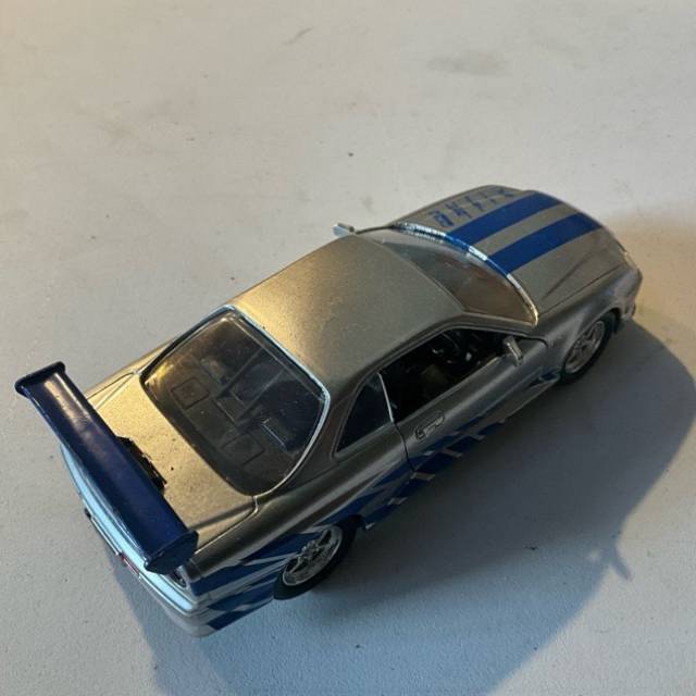 vintagetoy_31693.jpg