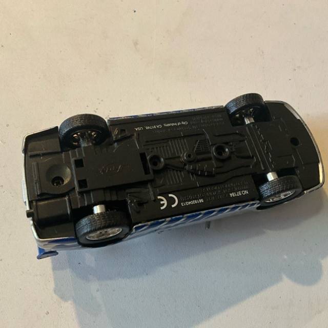 vintagetoy_31696.jpg