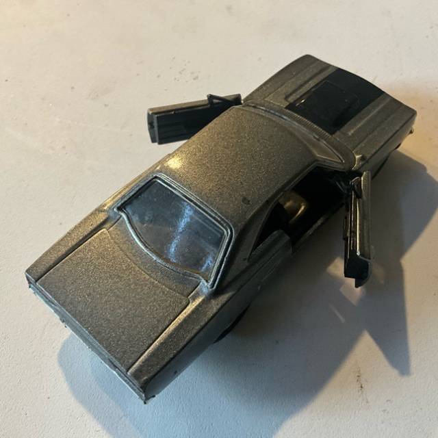 vintagetoy_31713.jpg