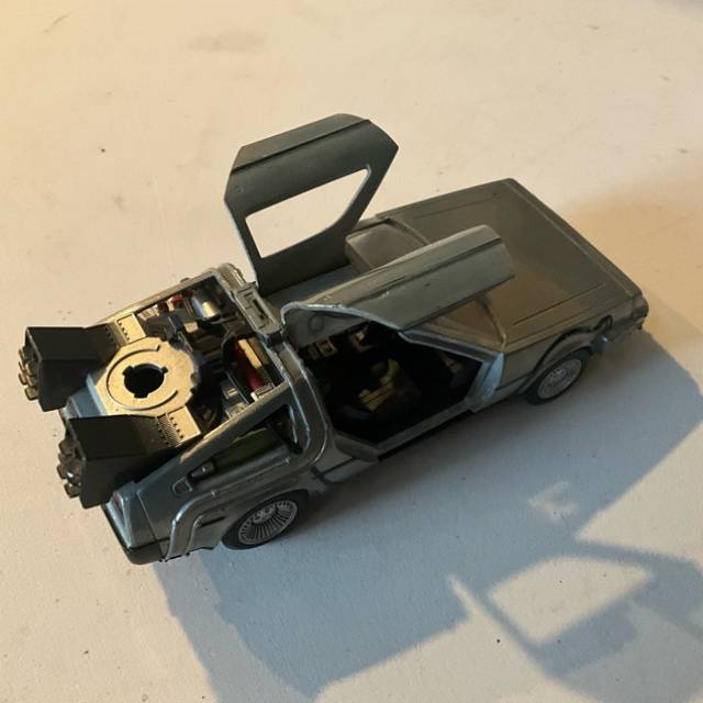 vintagetoy_31723.jpg