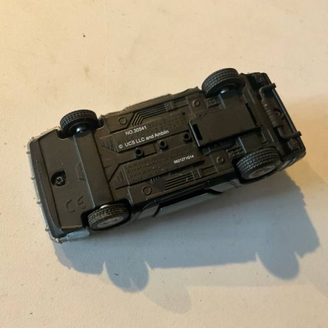 vintagetoy_31724.jpg