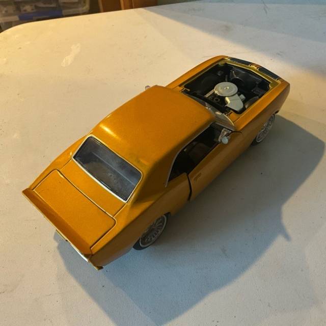 vintagetoy_31744.jpg