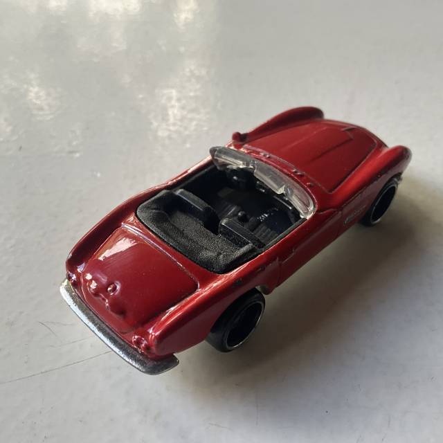 vintagetoy_31861.jpg