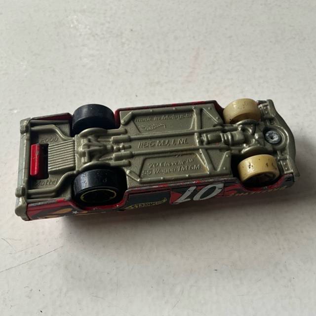 vintagetoy_31873.jpg