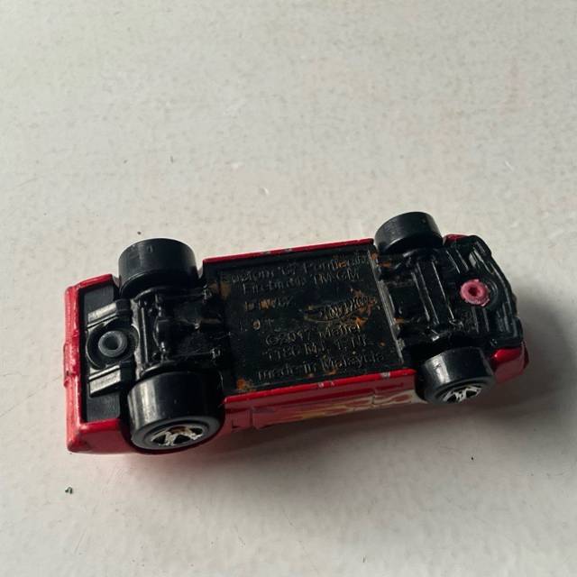 vintagetoy_31904.jpg