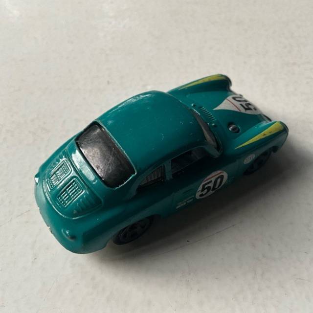 vintagetoy_31924.jpg
