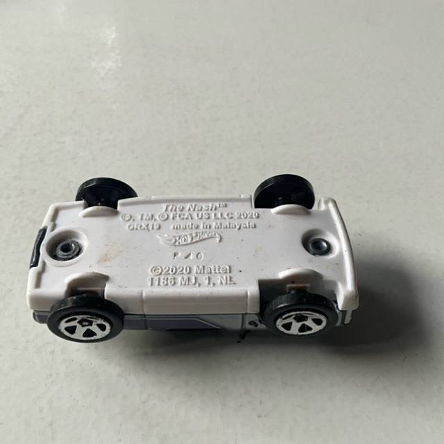 vintagetoy_31931.jpg