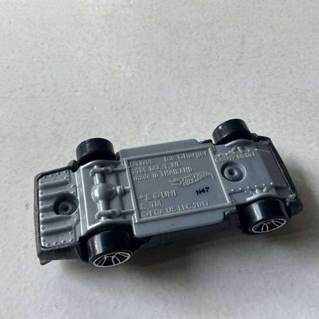 vintagetoy_31958.jpg