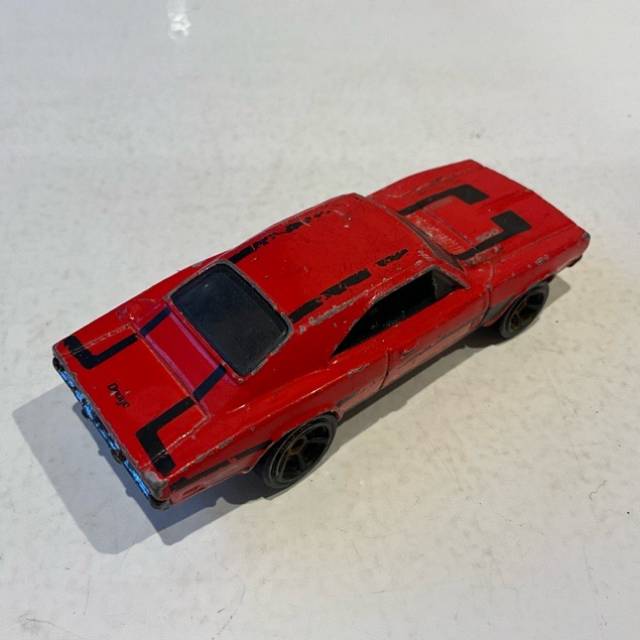 vintagetoy_32075.jpg