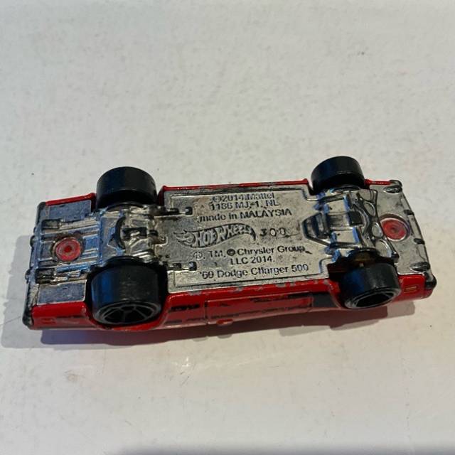 vintagetoy_32076.jpg