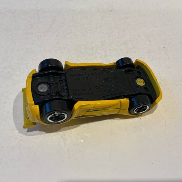 vintagetoy_32079.jpg