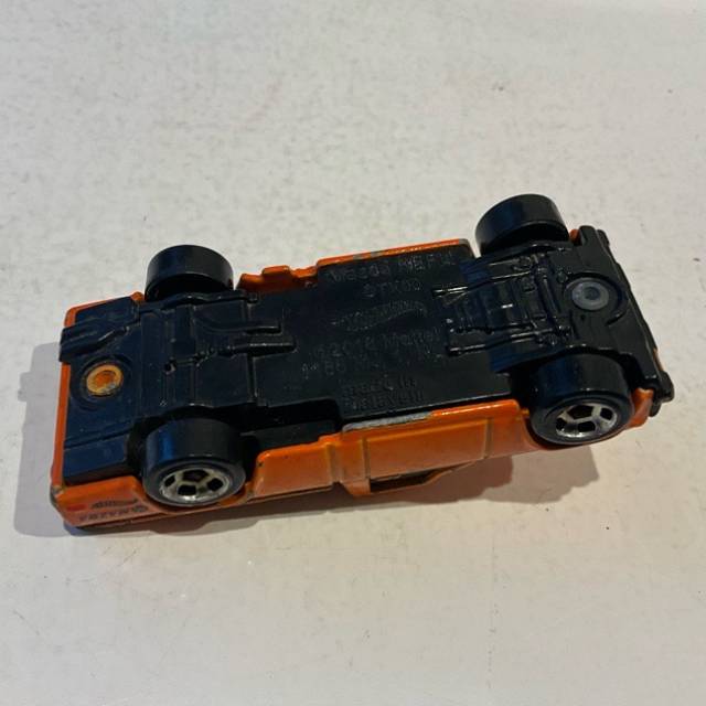 vintagetoy_32085.jpg