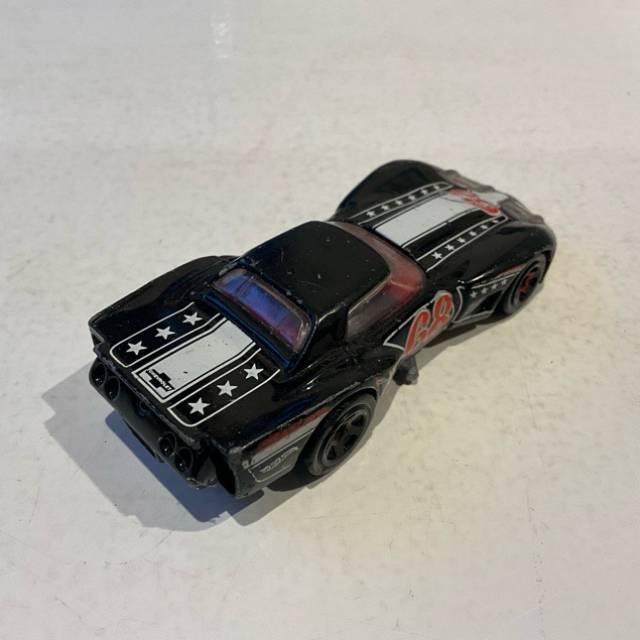 vintagetoy_32087.jpg