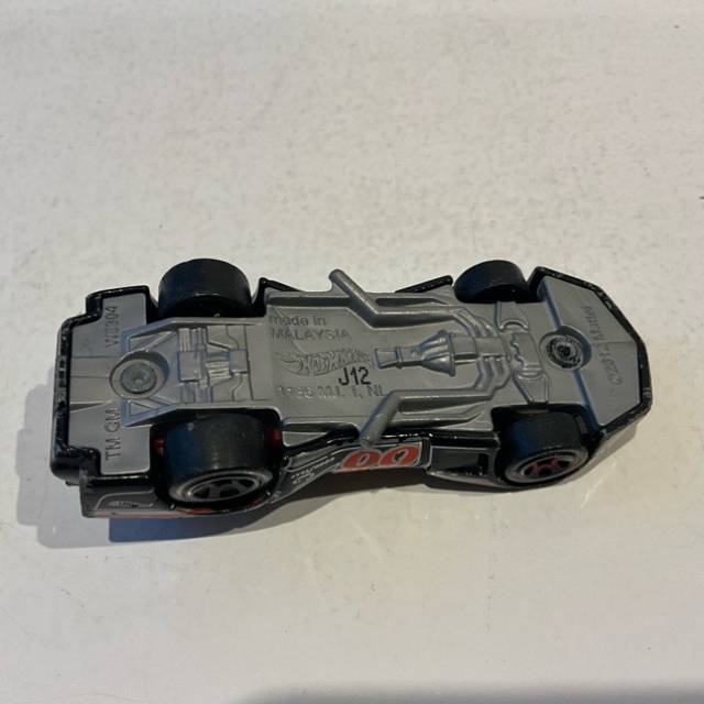 vintagetoy_32088.jpg