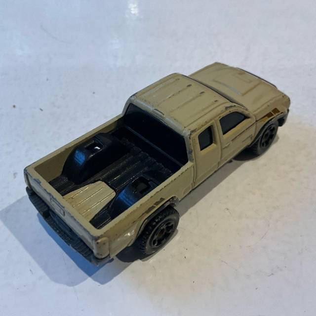 vintagetoy_32096.jpg