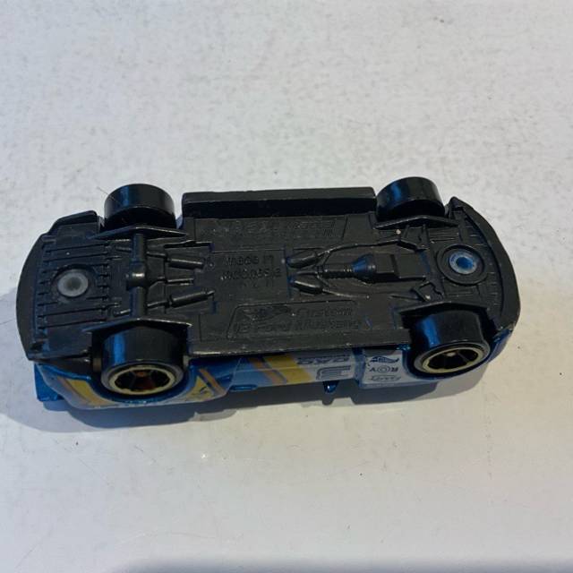 vintagetoy_32125.jpg