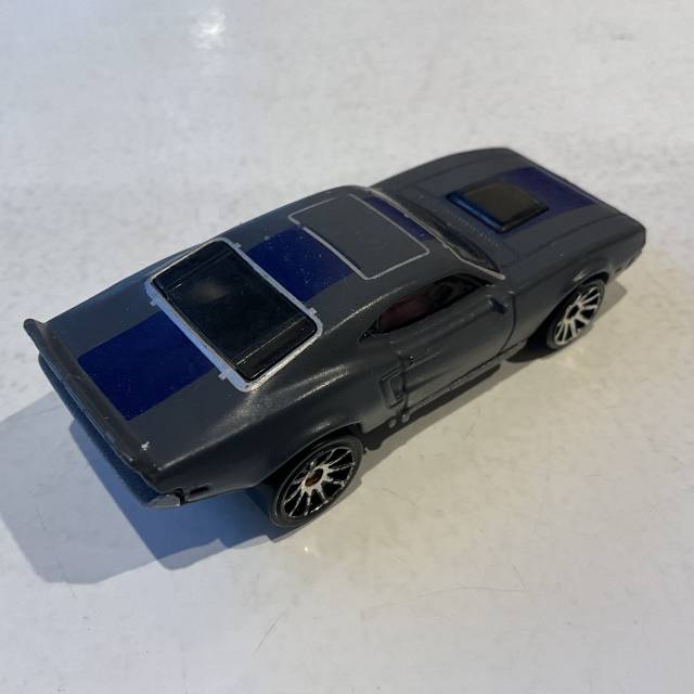 vintagetoy_32133.jpg