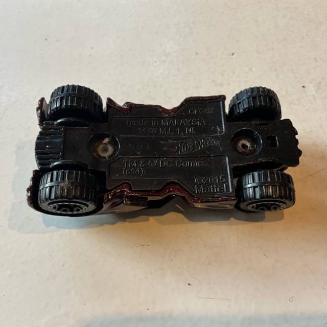 vintagetoy_32139.jpg