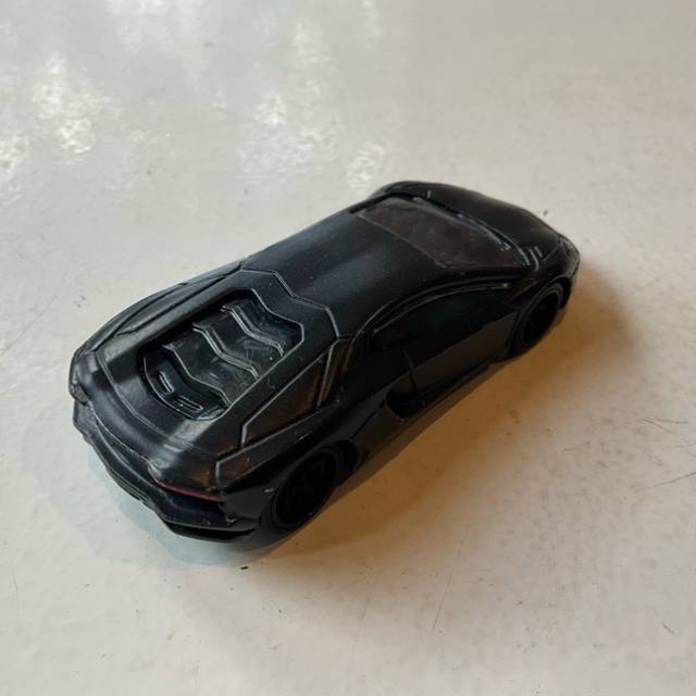 vintagetoy_32153.jpg