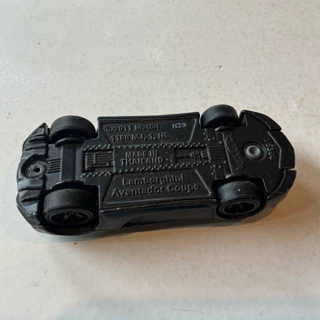 vintagetoy_32154.jpg