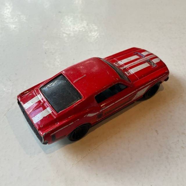 vintagetoy_32159.jpg