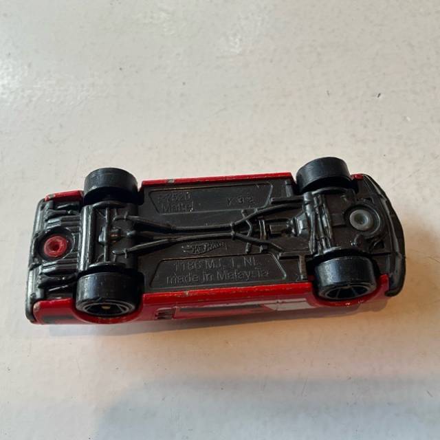 vintagetoy_32160.jpg