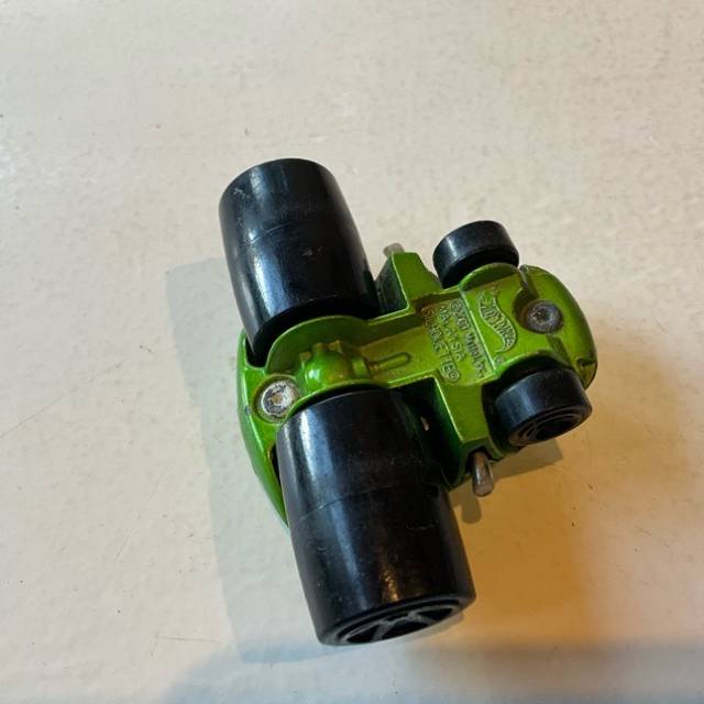 vintagetoy_32187.jpg