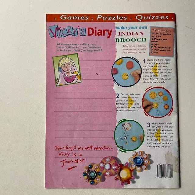 vintagetoy_32203.jpg