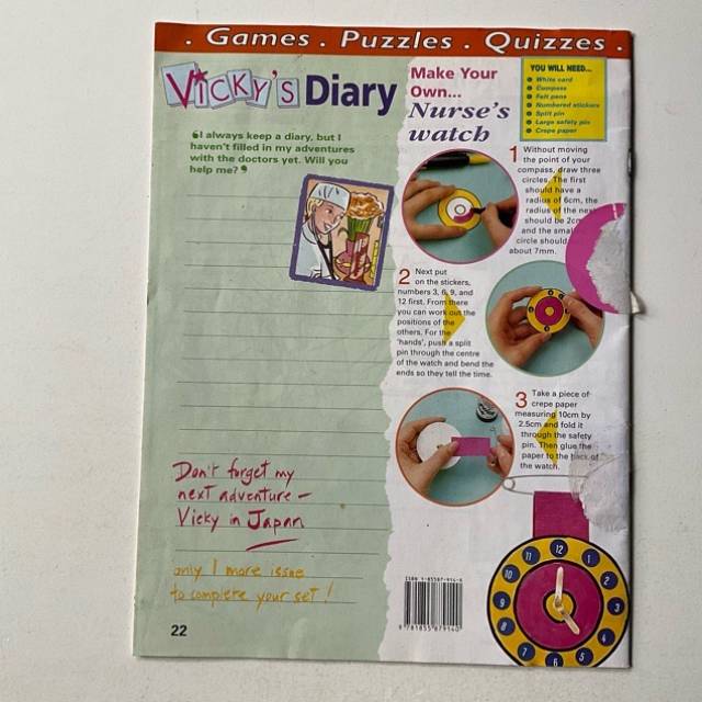 vintagetoy_32235.jpg