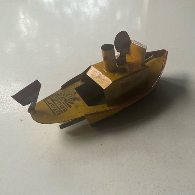 vintagetoy_32267.jpg