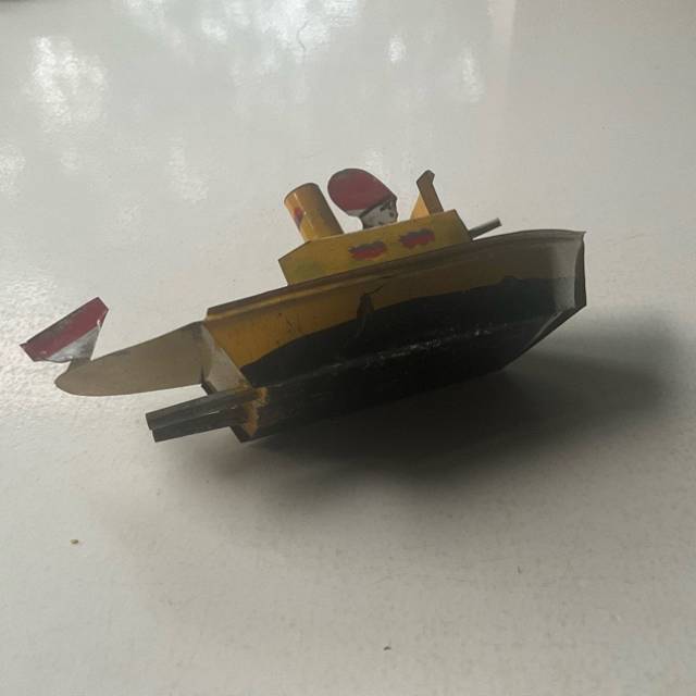 vintagetoy_32268.jpg