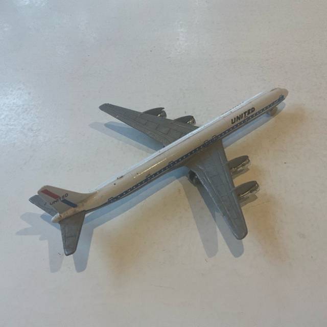 vintagetoy_32270.jpg