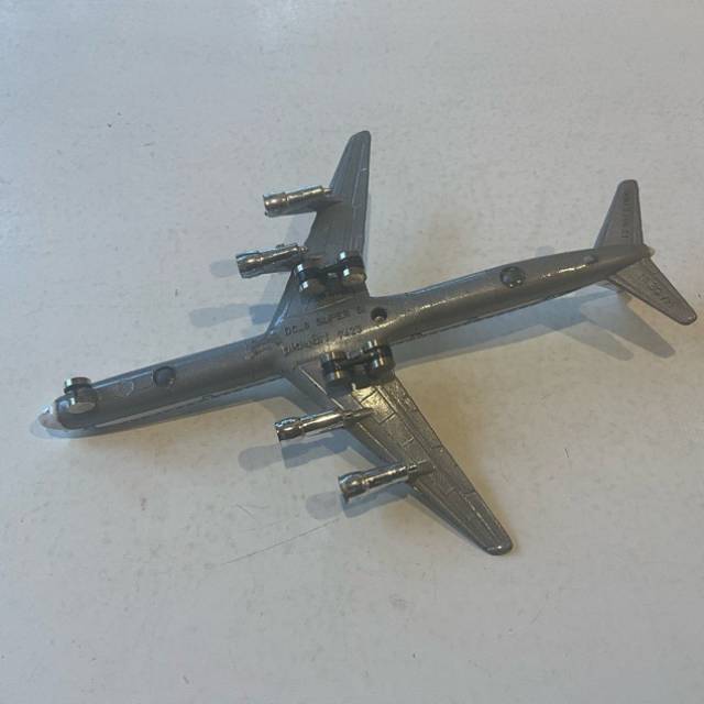 vintagetoy_32271.jpg