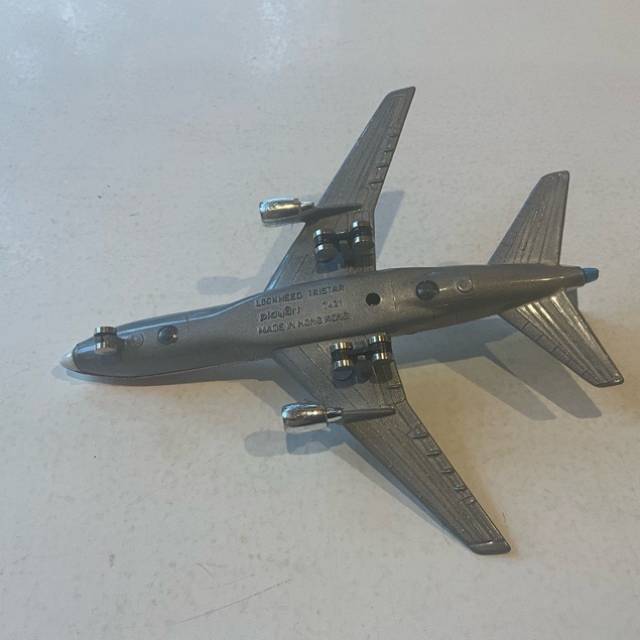 vintagetoy_32280.jpg