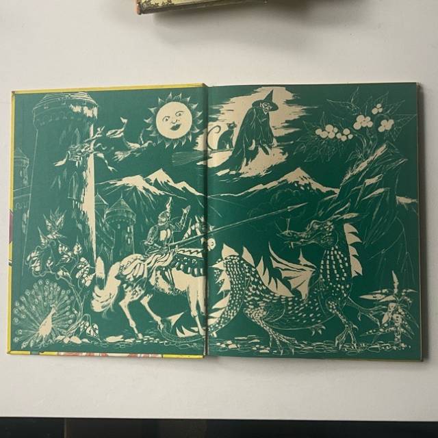 vintagetoy_32286.jpg