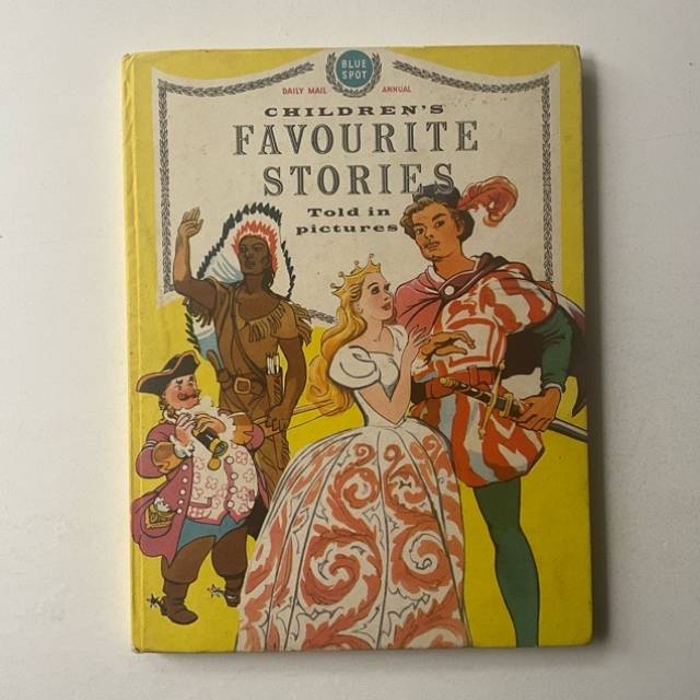 vintagetoy_32287.jpg