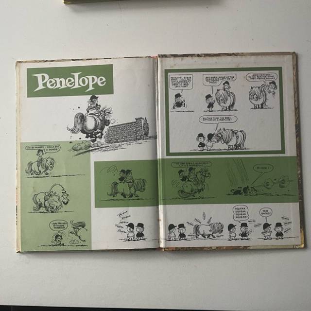 vintagetoy_32293.jpg