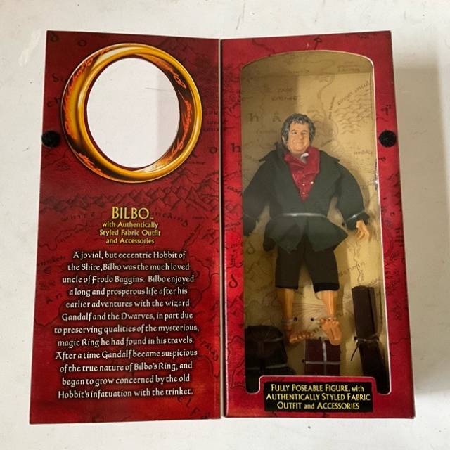 vintagetoy_32438.jpg