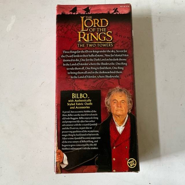 vintagetoy_32439.jpg
