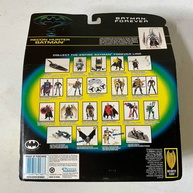 vintagetoy_32446.jpg