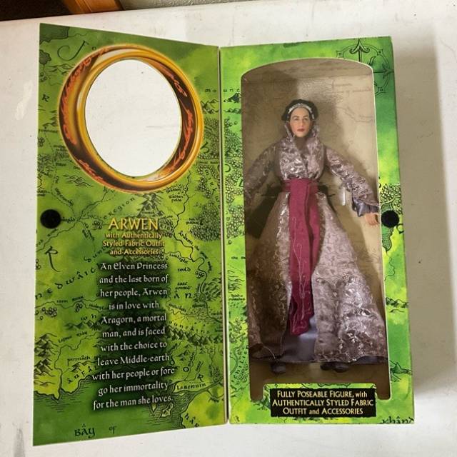 vintagetoy_32450.jpg