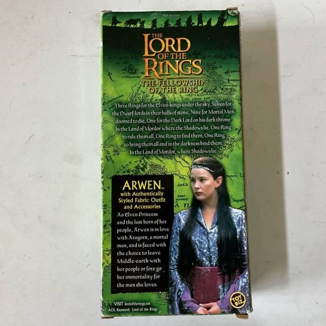 vintagetoy_32451.jpg