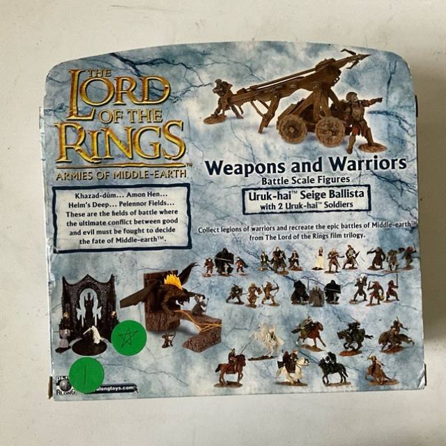 vintagetoy_32479.jpg